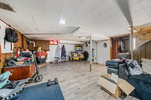 1517 Division St, New London, WI 54961 - Photo 20