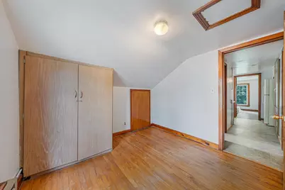 1517 Division Street, New London, WI 54961 - Photo 24