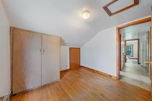 1517 Division St, New London, WI 54961 - Photo 24