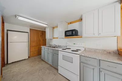 1517 Division Street, New London, WI 54961 - Photo 32