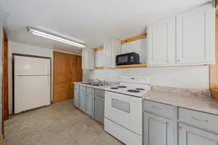 1517 Division St, New London, WI 54961 - Photo 32
