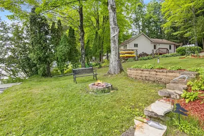 10180 Ridge Lane, Brazeau, WI 54161 - Photo 10