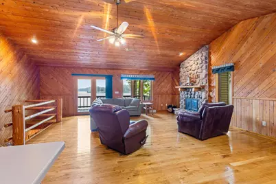 10180 Ridge Lane, Brazeau, WI 54161 - Photo 20