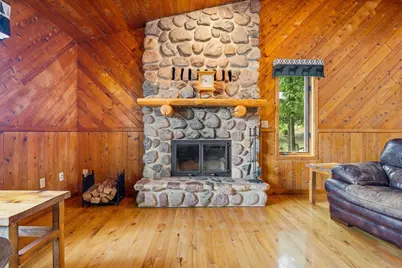 10180 Ridge Lane, Brazeau, WI 54161 - Photo 26