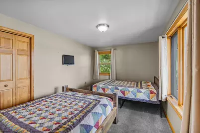10180 Ridge Lane, Brazeau, WI 54161 - Photo 34