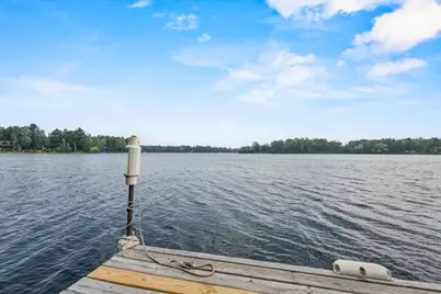 10180 Ridge Lane, Brazeau, WI 54161 - Photo 52