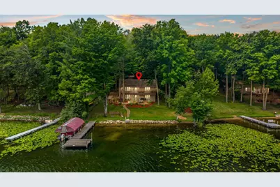 10180 Ridge Lane, Brazeau, WI 54161 - Photo 70