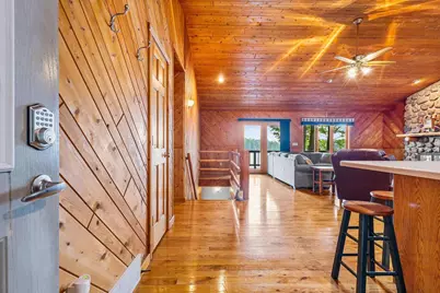 10180 Ridge Lane, Brazeau, WI 54161 - Photo 14