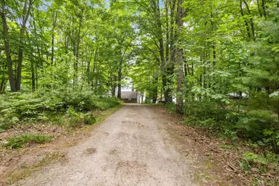 10180 Ridge Lane, Brazeau, WI 54161 - Photo 62