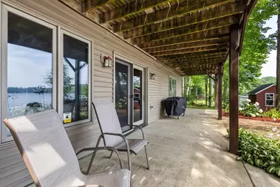 10180 Ridge Lane, Brazeau, WI 54161 - Photo 48