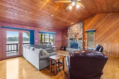 10180 Ridge Lane, Brazeau, WI 54161 - Photo 22
