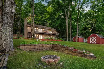 10180 Ridge Lane, Brazeau, WI 54161 - Photo 12