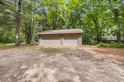 10180 Ridge Lane, Brazeau, WI 54161 - Photo 60