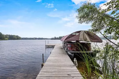 10180 Ridge Lane, Brazeau, WI 54161 - Photo 50