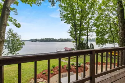 10180 Ridge Lane, Brazeau, WI 54161 - Photo 58