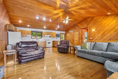 10180 Ridge Lane, Brazeau, WI 54161 - Photo 28