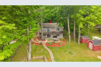 10180 Ridge Lane, Brazeau, WI 54161 - Photo 68
