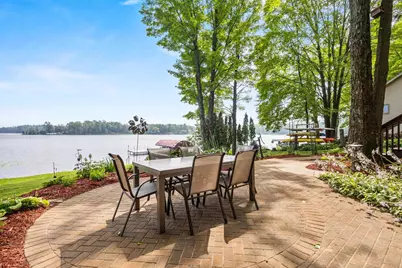 10180 Ridge Lane, Brazeau, WI 54161 - Photo 6