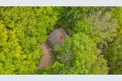 10180 Ridge Lane, Brazeau, WI 54161 - Photo 64