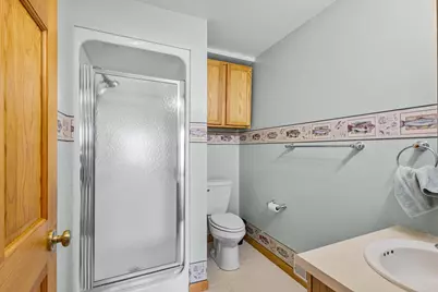 10180 Ridge Lane, Brazeau, WI 54161 - Photo 40