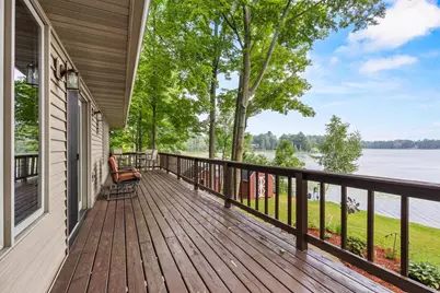 10180 Ridge Lane, Brazeau, WI 54161 - Photo 56