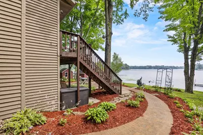 10180 Ridge Lane, Brazeau, WI 54161 - Photo 46