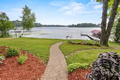10180 Ridge Lane, Brazeau, WI 54161 - Photo 8