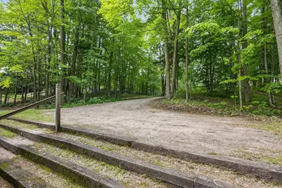 10180 Ridge Lane, Brazeau, WI 54161 - Photo 44