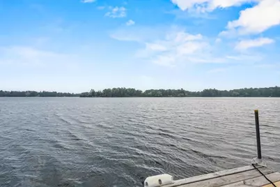 10180 Ridge Lane, Brazeau, WI 54161 - Photo 54