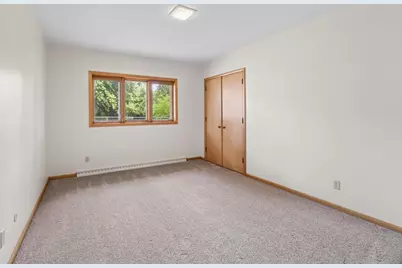 575 Ledgeview Boulevard, Fond du Lac, WI 54935 - Photo 22