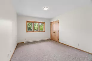 575 Ledgeview Blvd, Fond du Lac, WI 54935 - Photo 22