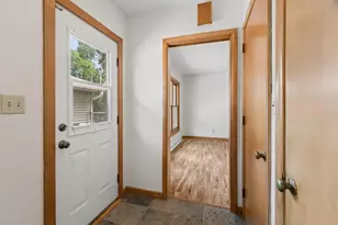 575 Ledgeview Blvd, Fond du Lac, WI 54935 - Photo 18