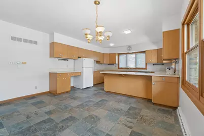 575 Ledgeview Boulevard, Fond du Lac, WI 54935 - Photo 12