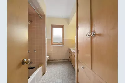 575 Ledgeview Boulevard, Fond du Lac, WI 54935 - Photo 28