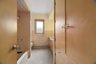 575 Ledgeview Blvd, Fond du Lac, WI 54935 - Photo 28