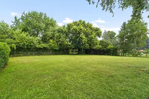 575 Ledgeview Blvd, Fond du Lac, WI 54935 - Photo 36