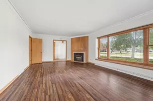 575 Ledgeview Blvd, Fond du Lac, WI 54935 - Photo 6