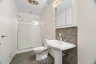 575 Ledgeview Boulevard, Fond du Lac, WI 54935 - Photo 24