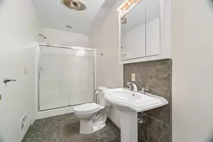 575 Ledgeview Blvd, Fond du Lac, WI 54935 - Photo 24