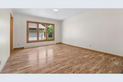 575 Ledgeview Boulevard, Fond du Lac, WI 54935 - Photo 8