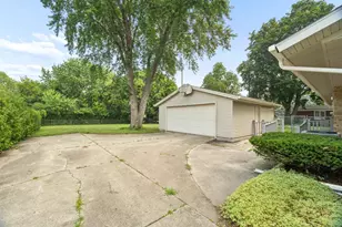 575 Ledgeview Blvd, Fond du Lac, WI 54935 - Photo 34