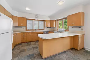 575 Ledgeview Blvd, Fond du Lac, WI 54935 - Photo 14