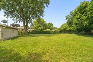 575 Ledgeview Blvd, Fond du Lac, WI 54935 - Photo 40