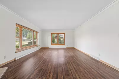 575 Ledgeview Boulevard, Fond du Lac, WI 54935 - Photo 4