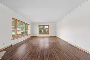 575 Ledgeview Blvd, Fond du Lac, WI 54935 - Photo 4