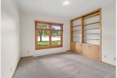 575 Ledgeview Boulevard, Fond du Lac, WI 54935 - Photo 20