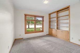 575 Ledgeview Blvd, Fond du Lac, WI 54935 - Photo 20