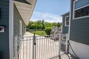 413 Highridge Ave, Denmark, WI 54208 - Photo 4