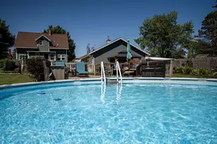 413 Highridge Ave, Denmark, WI 54208 - Photo 44