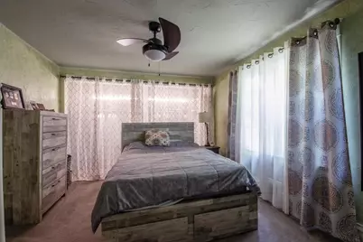 413 Highridge Avenue, Denmark, WI 54208 - Photo 30